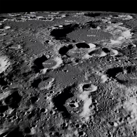 By NASA - https://www.nasa.gov/image-feature/goddard/2019/obscured-in-the-lunar-highlands, Public Domain, https://commons.wikimedia.org/w/index.php?curid=82589701